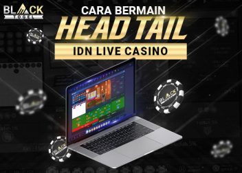 CARA BERMAIN HEAD TAIL IDN LIVE CASINO