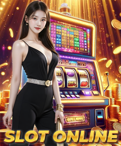Slot Online