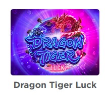 Top 5 New Slot PGsoft 2025