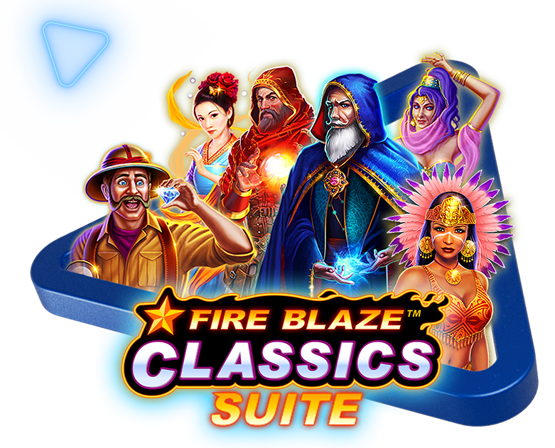 Playtech Resmi Hadir