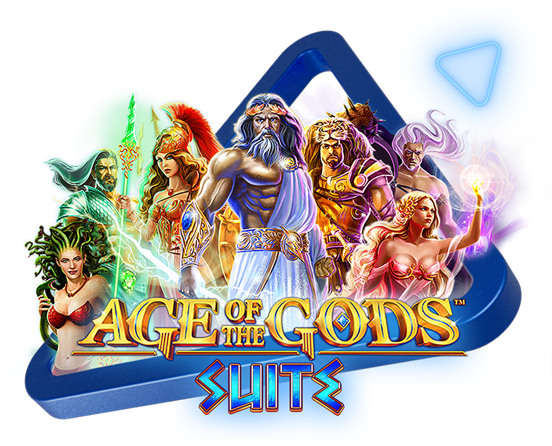 Playtech Resmi Hadir