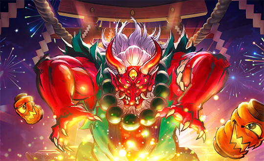 Menjelajahi Dunia Magis