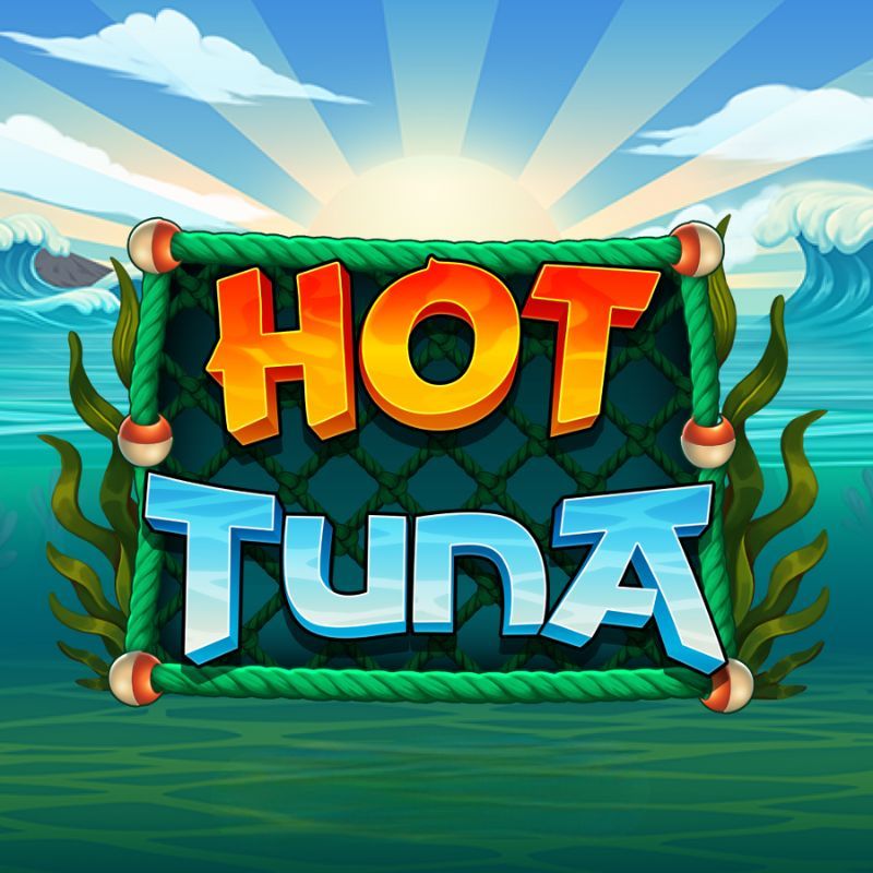 Hot Tuna