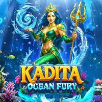 Kadita Ocean Fury