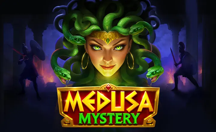 Medusa Multiplier
