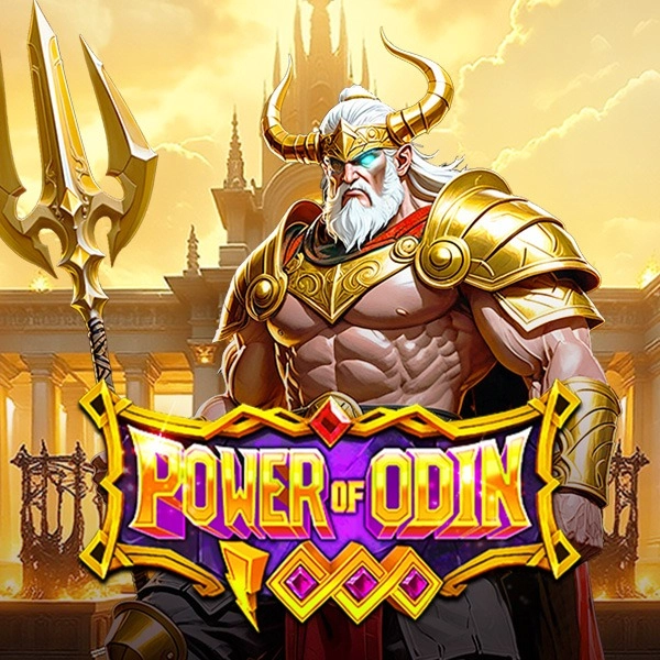 Power of Odin 1000