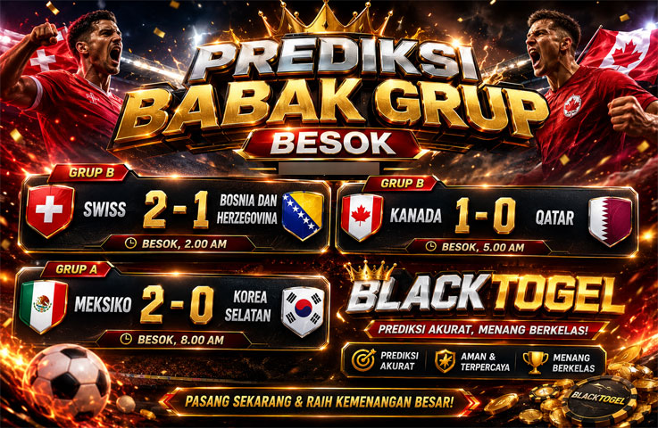 Prediksi