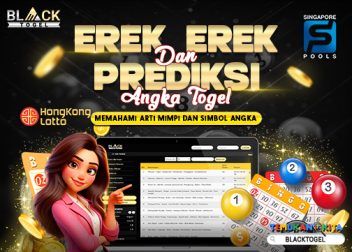 Erek-erek prediksi